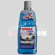 Sonax Xtreme Shampoo 2in1 1 Liter