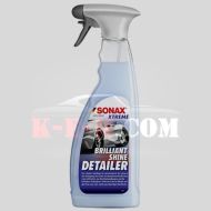 Sonax Xtreme Brilliant Shine Detailer 750ml