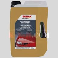 Sonax Glanz Shampoo Konzentrat 5 Liter