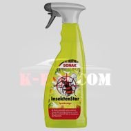 Sonax Insektenstar 750ml 