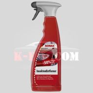 Sonax Insekten Entferner 750ml