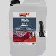 Sonax Insekten Entferner 5 Liter