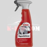 Sonax Flugrost Entferner 500ml