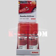 Sonax Baumharz Entferner 100ml