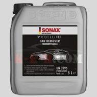 Sonax Teer Entferner 5 Liter