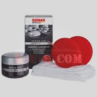 Sonax Premium Class Carnauba Care 200ml