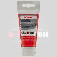 Sonax Schleifpaste 75ml