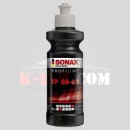 Sonax Schleifpaste 250ml