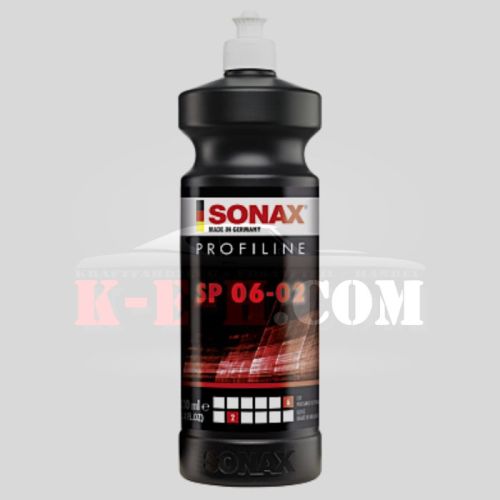 Sonax Schleifpaste 1 Liter