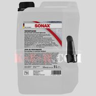 Sonax Tiefen Pfleger Glänzend 5 Liter