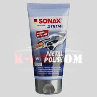 Sonax Xtreme Metal Polish 150ml