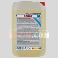 Sonax Scheiben Wash Konzentrat mit Citrusduft 25 Liter