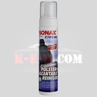 Sonax Xtreme Polster- & Alcantara Reiniger 250ml