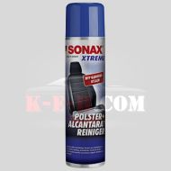 Sonax Xtreme Polster- & Alcantara Reiniger 400ml