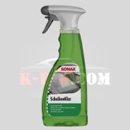 Sonax Scheiben Klar 500ml