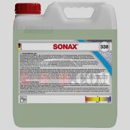 Sonax Scheiben Klar 10 Liter