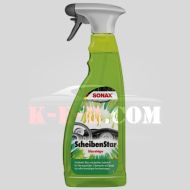 Sonax Scheiben Star 750ml