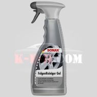 Sonax Felgen Reiniger Gel 500ml