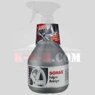 Sonax Felgen Reiniger 1 Liter