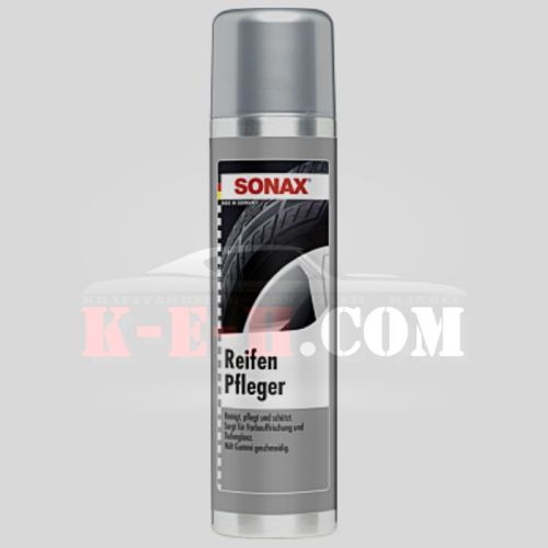 Sonax Reifen Pfleger 400 ml