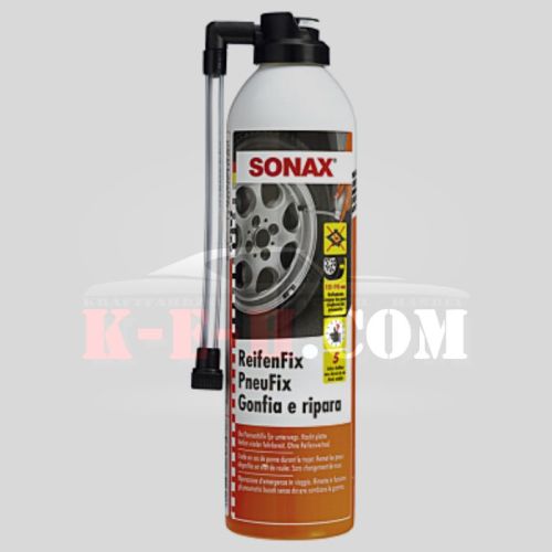 Sonax Reifen Fix 400ml