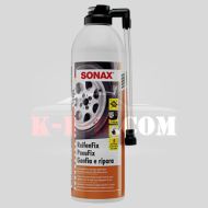 Sonax Reifen Fix 500ml