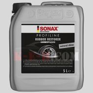 Sonax Gummi Pfleger 5 Liter