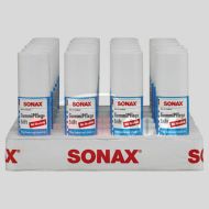 Sonax Gummi Pflege Stift Tdisplay 18ml