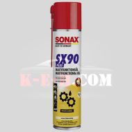 Sonax SX90 Plus 400ml