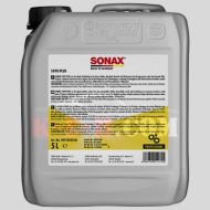 Sonax SX 90 Plus 5 Liter