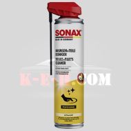 Sonax Bremsen- & Teilereiniger 400ml