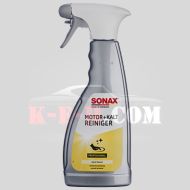 Sonax Motor- & Kaltreiniger 500ml