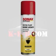 Sonax Motor Plast 300ml