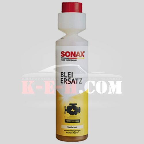 Sonax Blei Ersatz 250ml