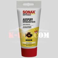 Sonax Auspuff Repartur Paste 200g