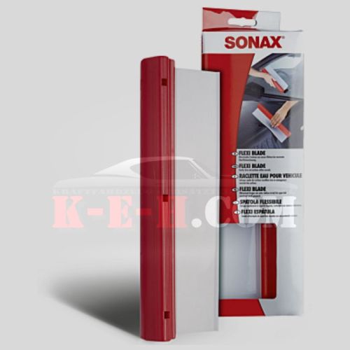 Sonax Flexi Blade 04174000