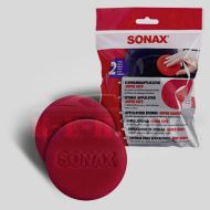 Sonax Schwamm Applikator -Super Soft-