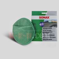 Sonax Microfaser Pflege Pad