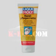 Liqui Moly Handpflegecreme 100ml