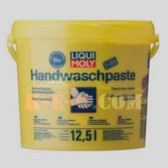 Liqui Moly Handwaschpaste 12.5 Liter