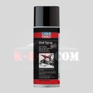 Liqui Moly Zinkspray 400ml