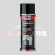 Liqui Moly Inoxidationsspray 400ml