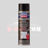 Liqui Moly Steinschlagschutz Grau 500ml