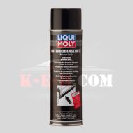 Liqui Moly Unterbodenschutz Bitumen schwarz 500ml