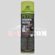 Petec Kupferpastenspray 500ml