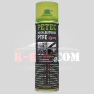 Petec Hochleistungs PTFE 500ml