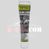 Petec Slide - Lube Permanent 35ml 