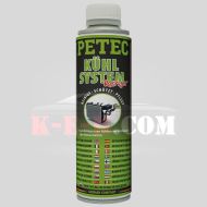 Petec Kühlsystemreiniger 250ml