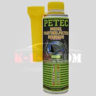 Petec Dieselpartikelfilterreiniger 250ml