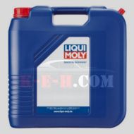 Liqui  Moly Hydrauliköl HLP 10 20 Liter